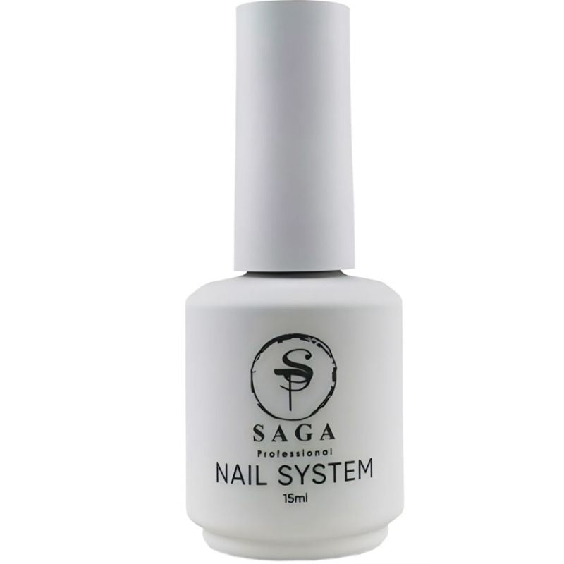 Saga Top Expert, 15 ml