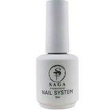 Saga Top Expert, 15 ml
