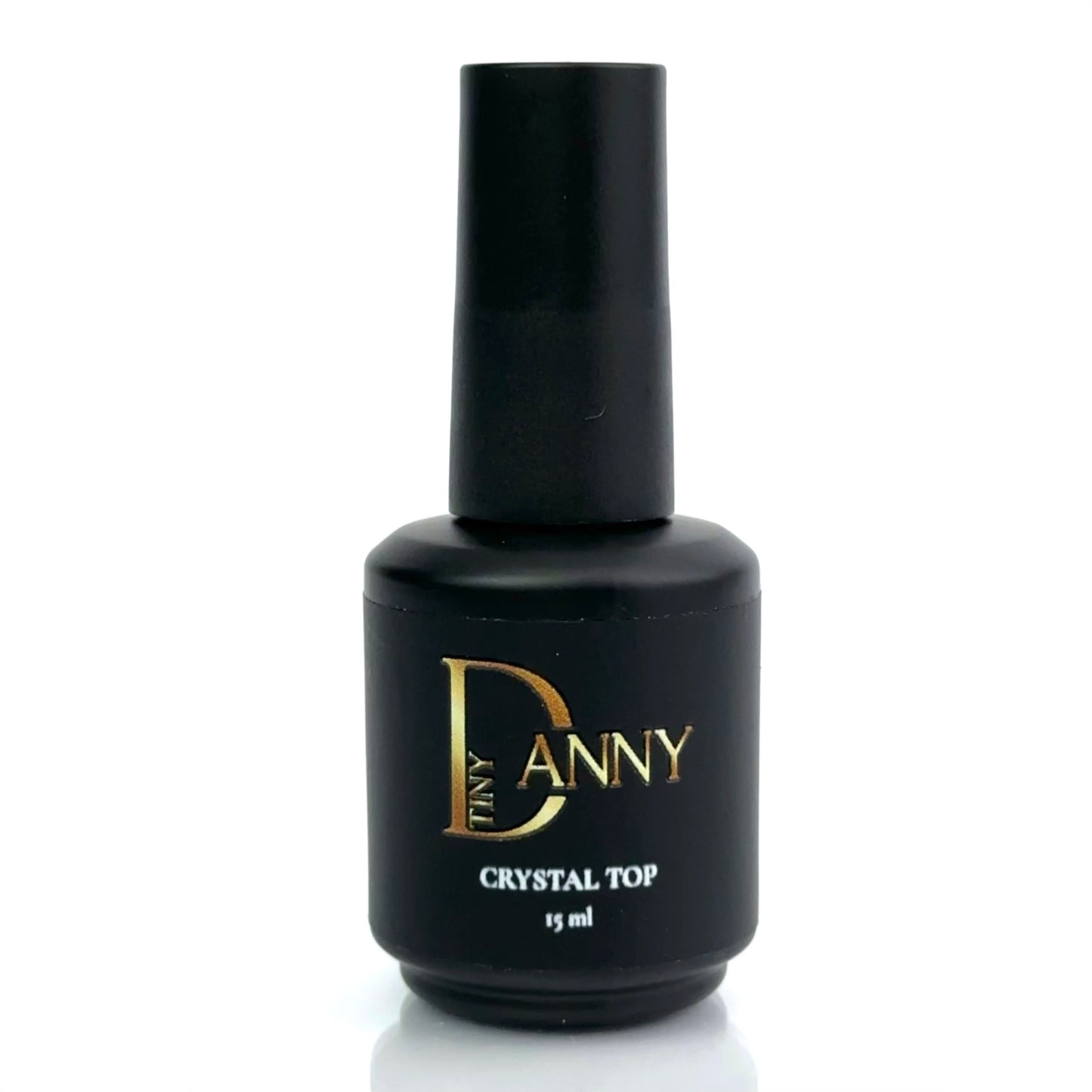 Danny Crystal Top, 15 ml