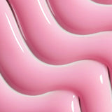 Dnka Builder Gel Mousse #0004, 30 ml