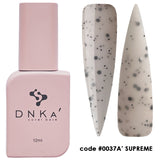 Dnka Cover Base #0037A' Supreme, 12 ml