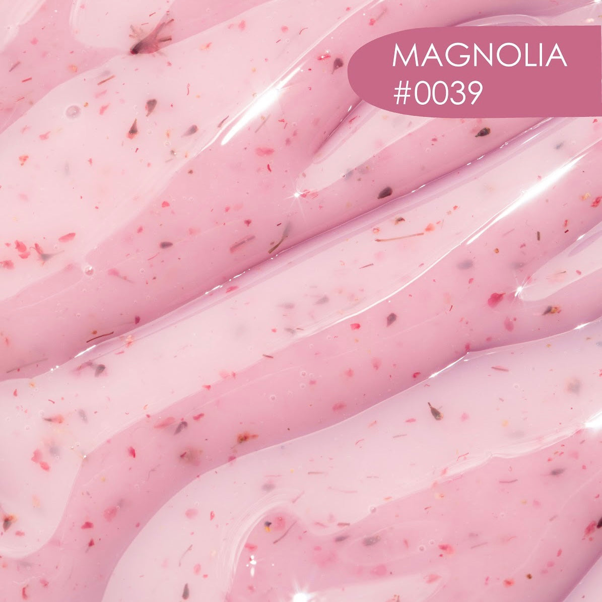 Dnka Liquid Acrygel #0039 Magnolia, 15 ml