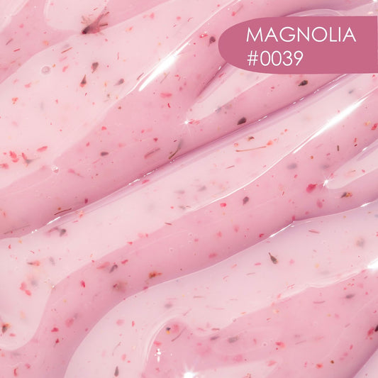 Dnka Liquid Acrygel #0039 Magnolia, 15 ml