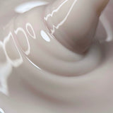 Saga Builder Gel Veil 08, 15 ml