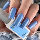 Nails Of The Day Gel Polish 305 Jeans, 10 ml