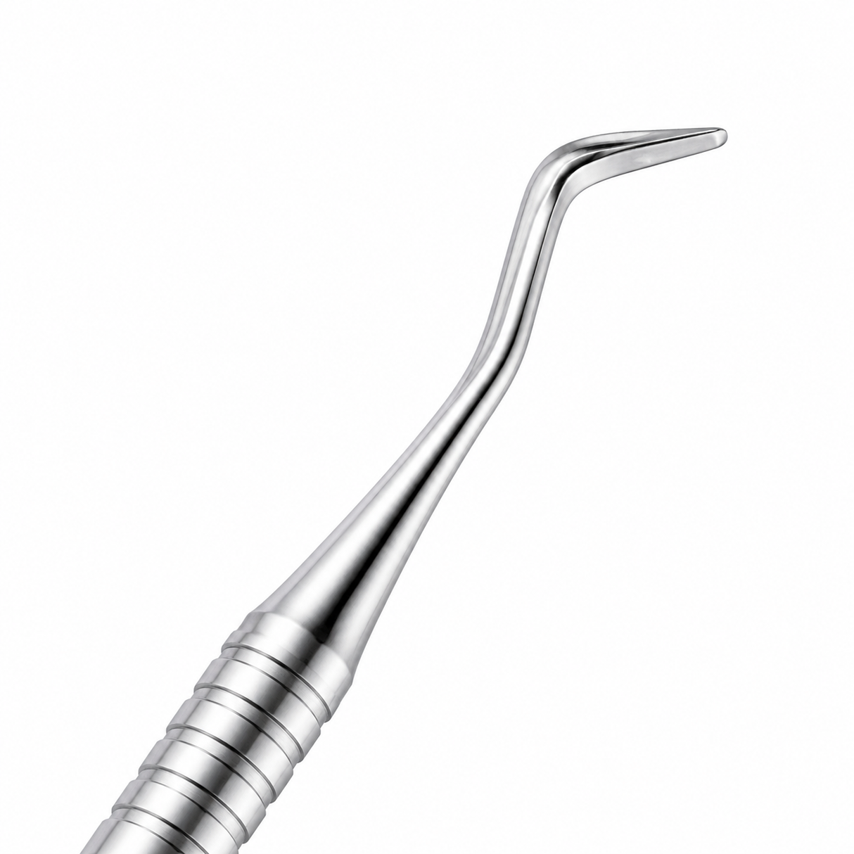 Paloma Pedicure Curette