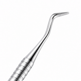 Paloma Pedicure Curette