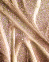 Dark Nova Gel Paint, 5 ml