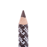 Zola Eye Wax Pencil (brown)