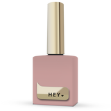 Heylove BB Top Bakery Brown, 15 ml