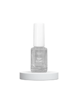 Nails Of The Day Top Coat, 11 ml