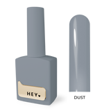 Heylove Gel Polish Dust, 15 ml