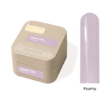 Heylove Smart Gel Foamy