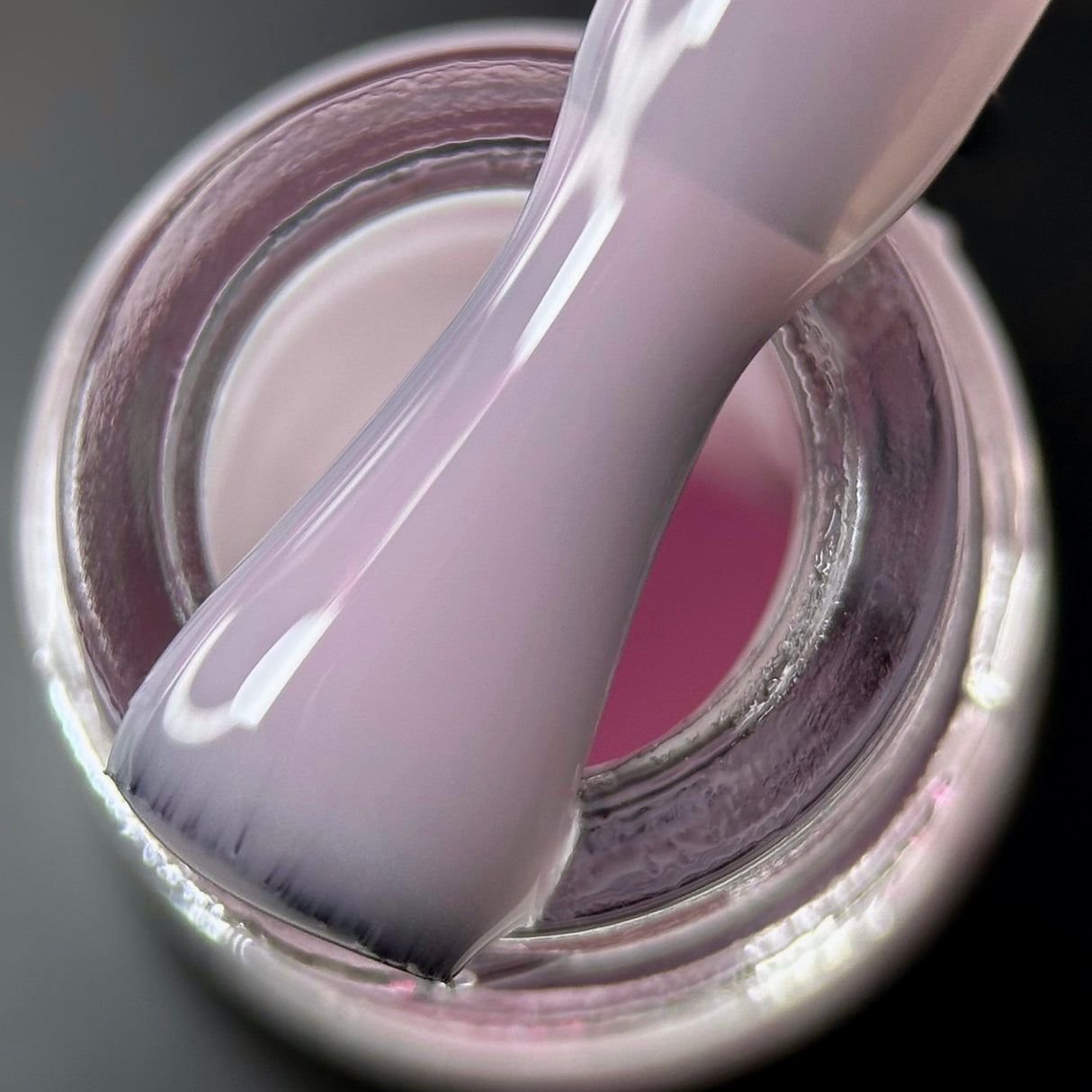 Saga Liquid Gel 04, 15 ml