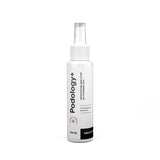 Nails Of The Day Podology+ Keratolytic for feet, 100 ml