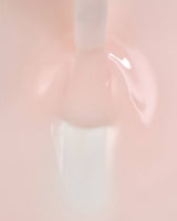 Dark Gloss Polish 01, 10 ml
