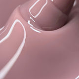 Saga Builder Gel Veil 14, 30 ml