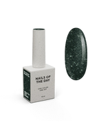 Nails Of The Day Gel Polish Reflective Mohito 354, 10 ml