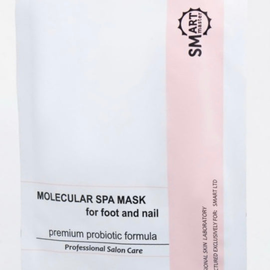 Smart Molecular Spa Mask 1 piece