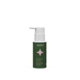 Resultum Soleverum Soap, 75 ml