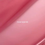 Nails Of The Day Cover Base 46 (light pigment), 10 ml