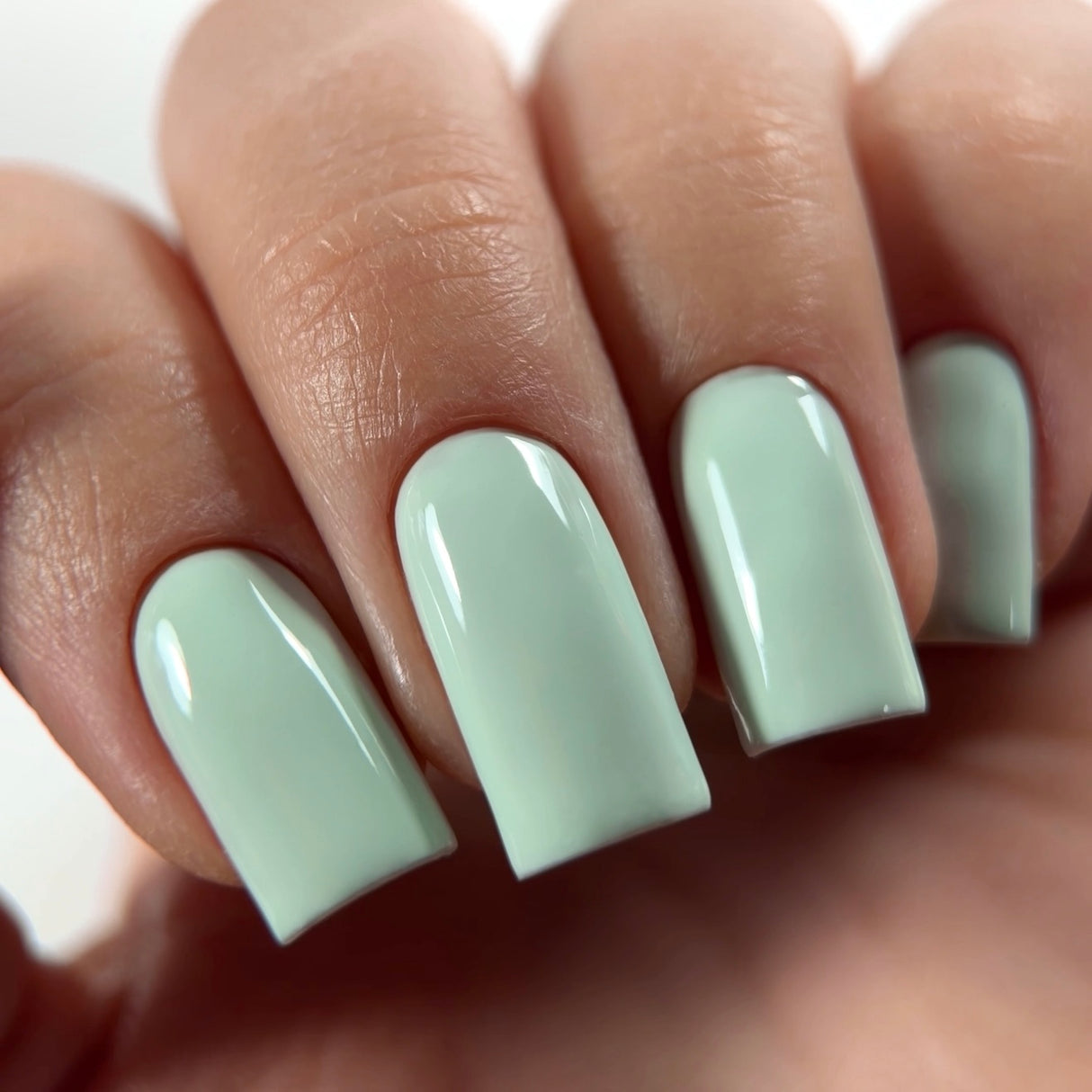 Dark Gel Polish 179, 6 ml