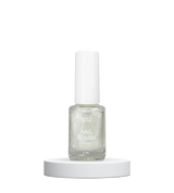 Nails Of The Day Nail Polish Sparks, 11 ml