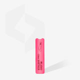 Staleks Short beveled plastic base for nail file Expert 50
