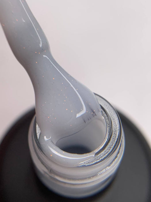 Dark Pro Base Opal 7