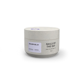 Nails Of The Day Gel Builder Gel 24, 15 ml