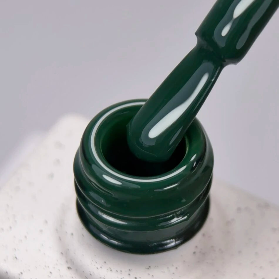 Nails Of The Day Gel Polish September 2025 Everroot, 10 ml