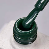 Nails Of The Day Gel Polish September 2025 Everroot, 10 ml