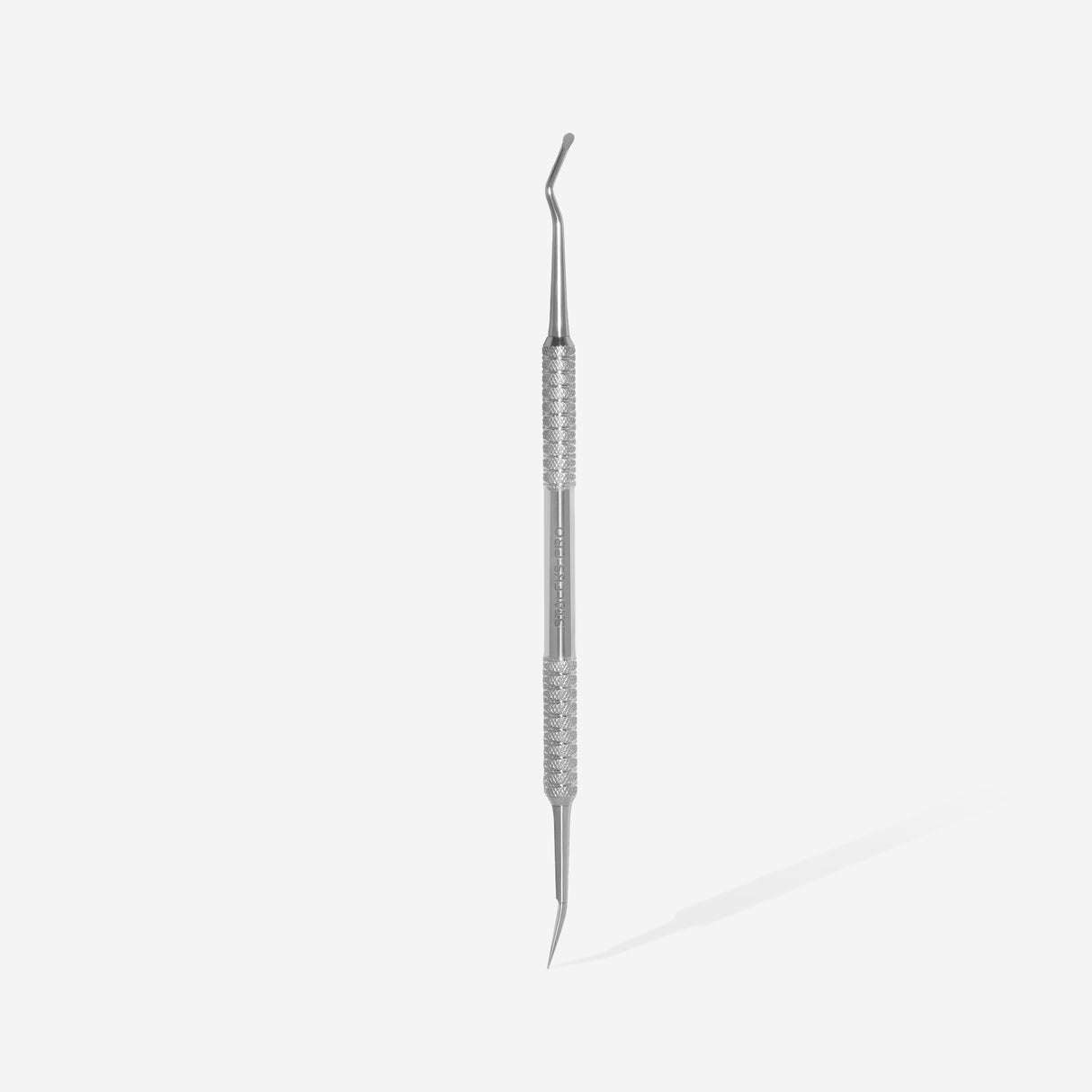 Staleks Pedicure Curette Expert 20 Type 1