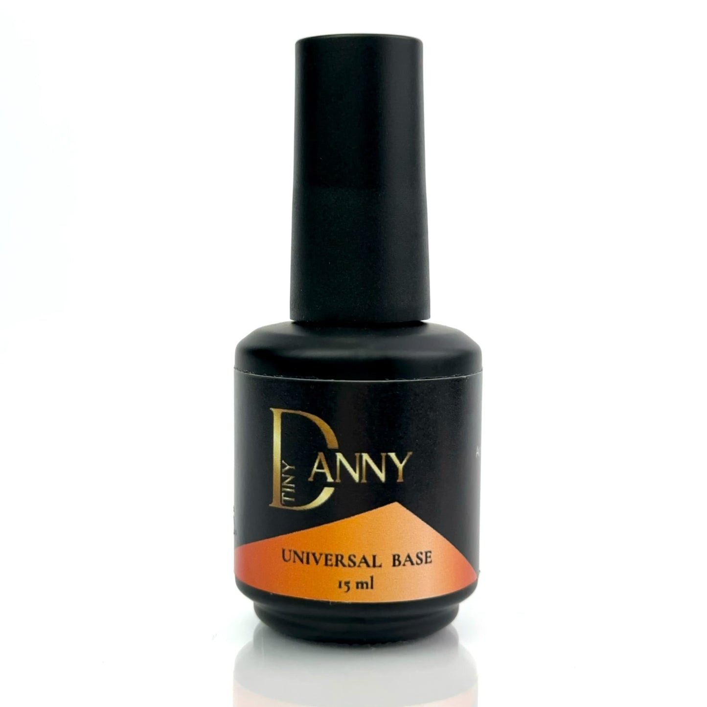 Danny Universal Base, 15 ml