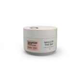 Nails Of The Day Cold Builder Gel 05, 15 ml