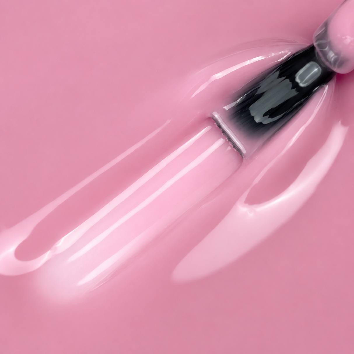 Paloma Liquid Gel No. L012, 15 ml