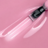 Paloma Liquid Gel No. L012, 15 ml