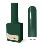 Heylove Gel Polish Cactus, 15 ml