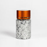 Paloma Silver Foil (potal)
