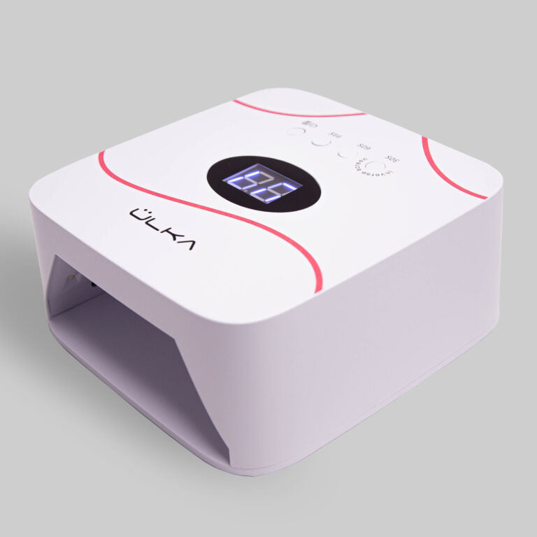 Ülka Lumos LED/UV Lamp