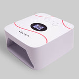 Ülka Lumos LED/UV Lamp