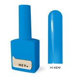Heylove Gel Polish Hi Ken!, 15 ml