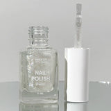 Nails Of The Day Nail Polish Sparks, 11 ml