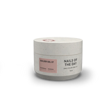Nails Of The Day Gel Builder Gel 07, 15 ml