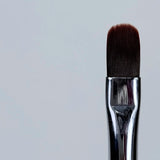 Nails Of The Day Brush Professional Brush 2-in-1: Liner 11 mm + Oval 11 mm