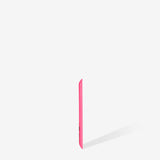 Staleks Short beveled plastic base for nail file Expert 50