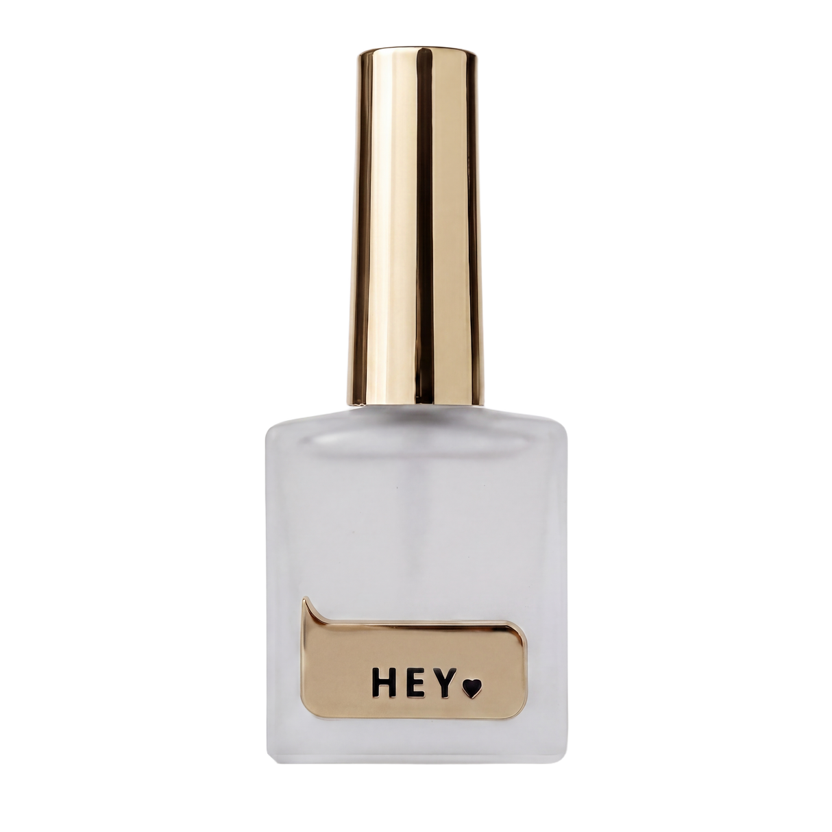 Heylove Ultrabond, 15 ml