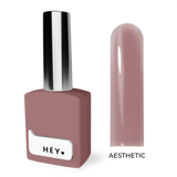 Heylove Smart Gel Aesthetic, 15 ml