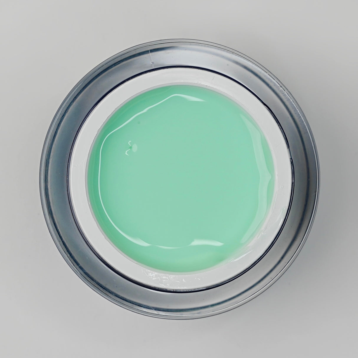 Paloma Color Builder Gel No. G033