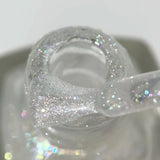 Nails Of The Day Nail Polish Sparks, 11 ml